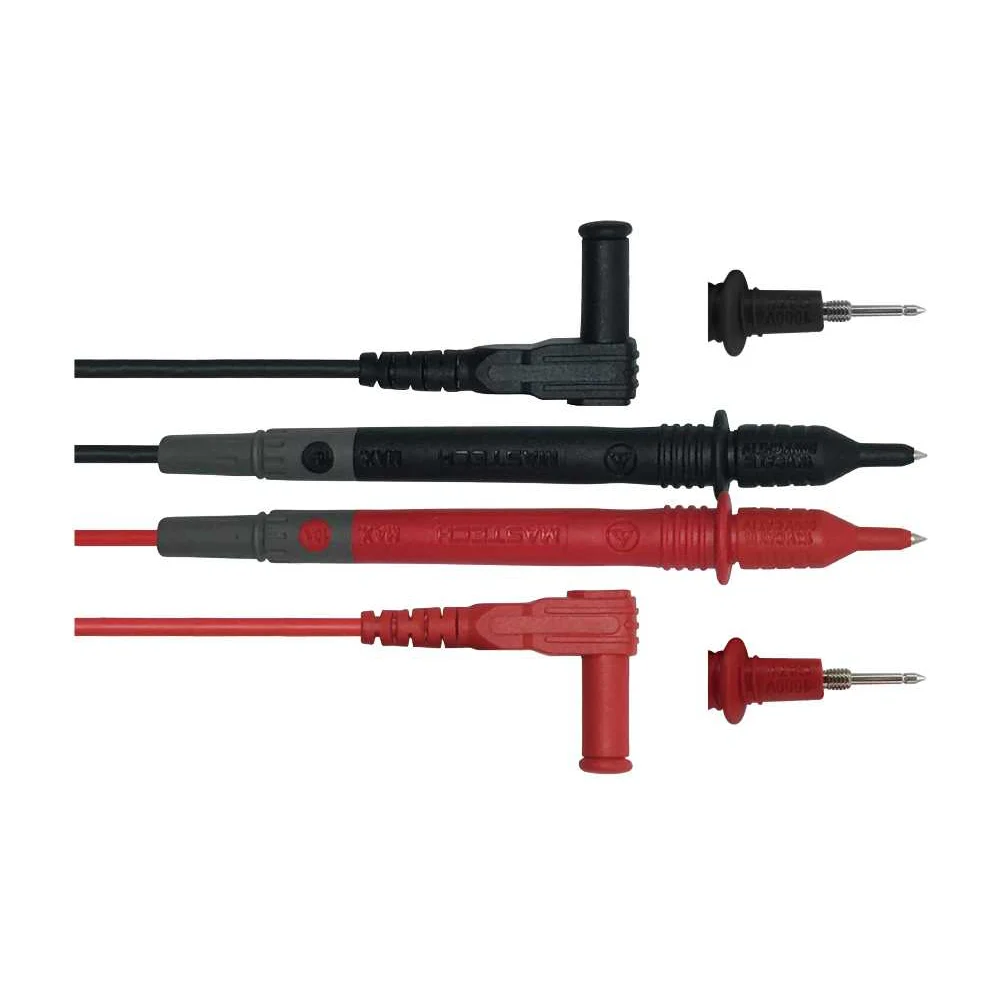 Профессиональные щупы Mastech T3060A M151