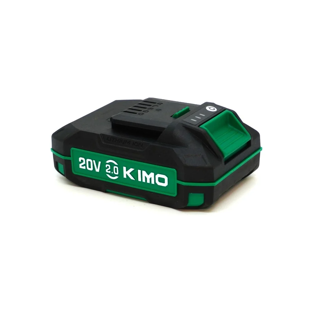 Аккумулятор KIMO 2.0 AH YG 10C A16816