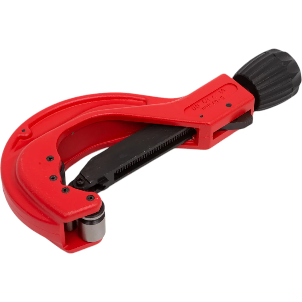 Труборез SUPER-EGO TUBE CUTTER 750000000