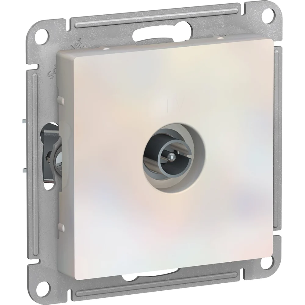 Механизм антенны Systeme Electric ATLAS DESIGN ATN000493