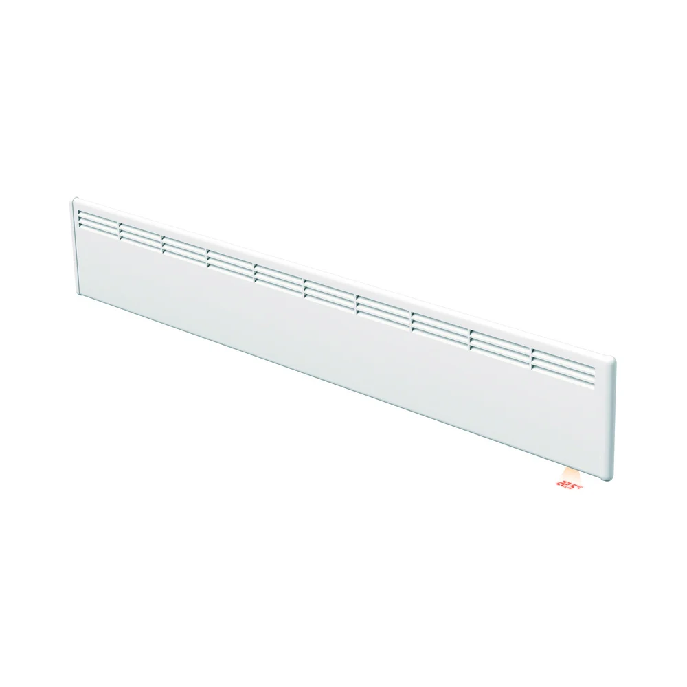 Конвектор BEHA 810622