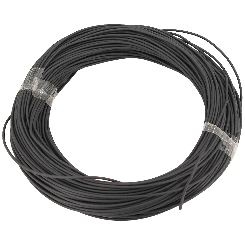 Провод VOLTON ПВАМ VLT400554