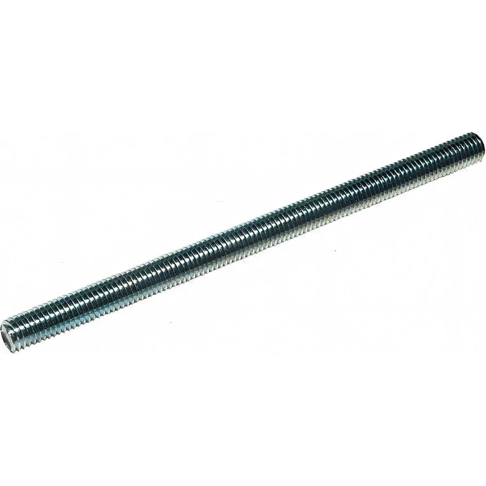 Резьбовая шпилька Море-Метизов DIN 975 SHPIL97588СM2211М