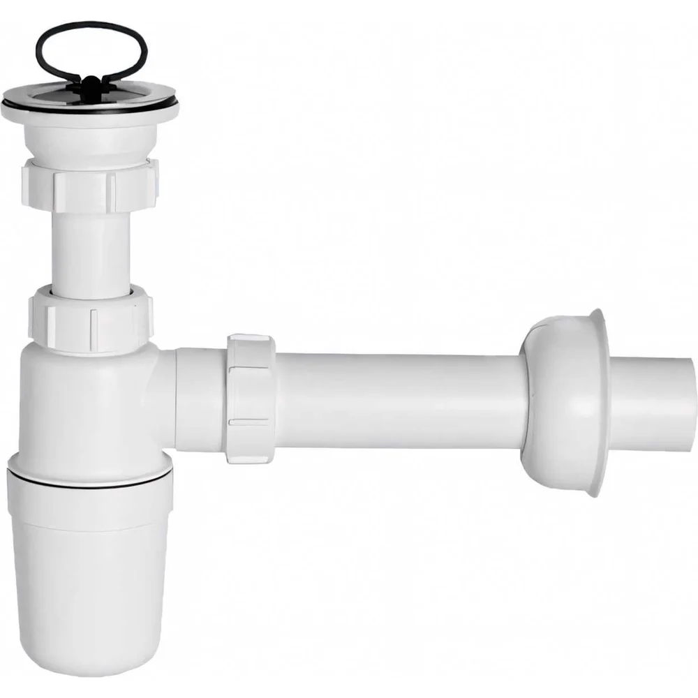 Сифон McAlpine MRSK1