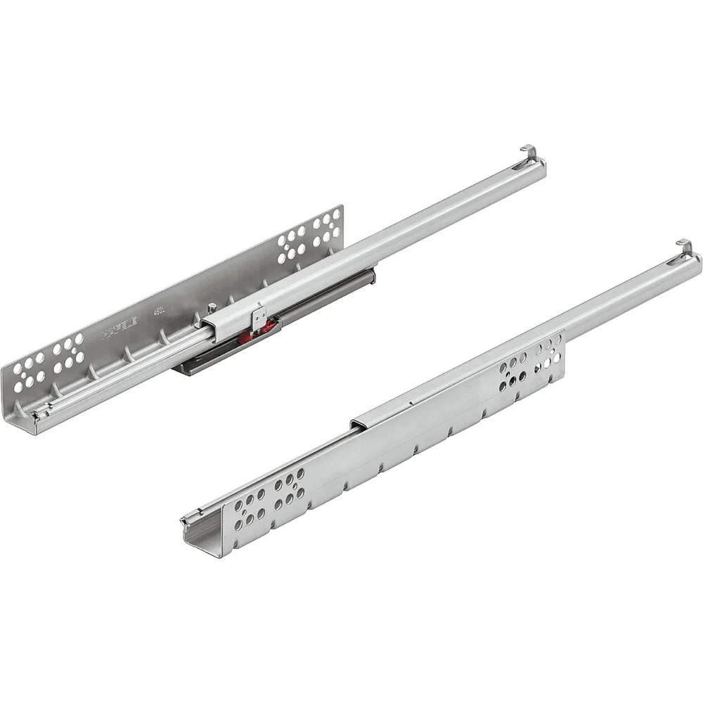 Направляющие Hafele Matrix runners UM S25 433.08.240