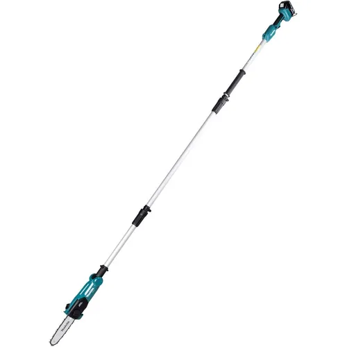 Высоторез Makita DUA200RF01, 3Ач