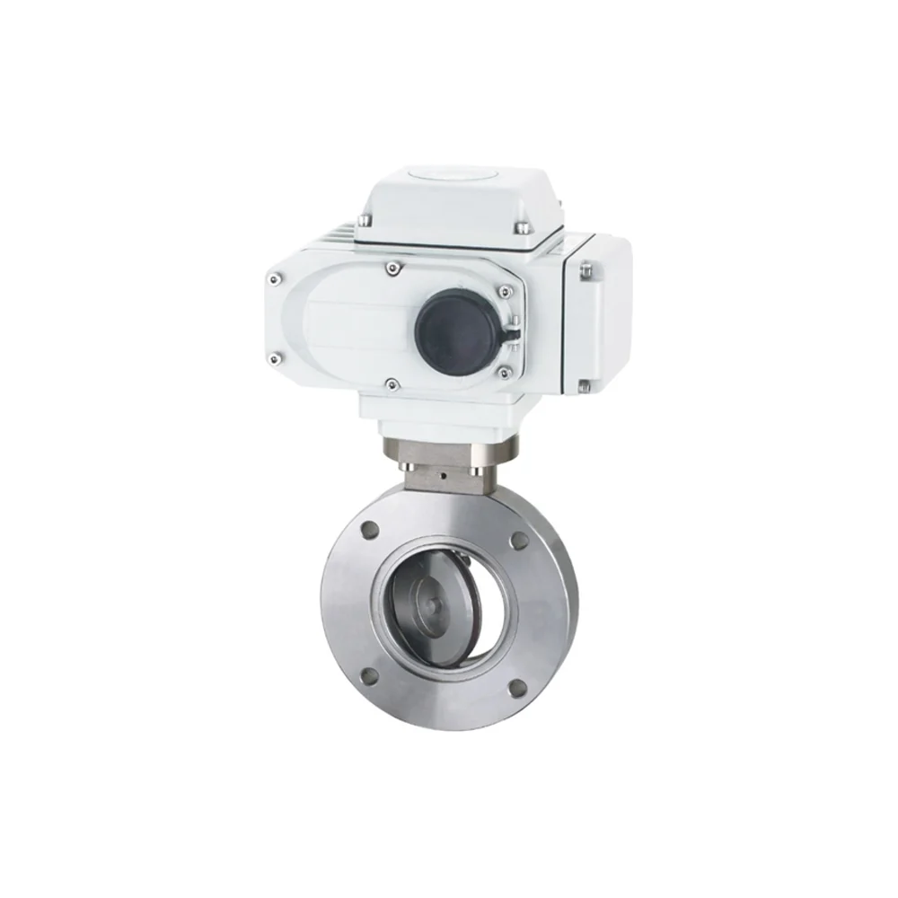 Затвор TITAN LOCK TLSD65THS-E