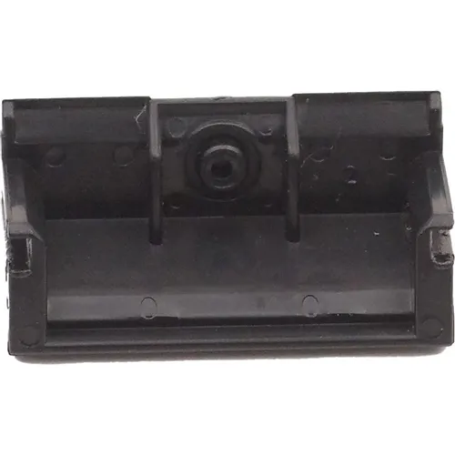 Площадка тормозная Cactus CS-SP-HP-M402 (RL2-0657) для M402/M403/M426/M427/M501/M506/M527/M305/M405
