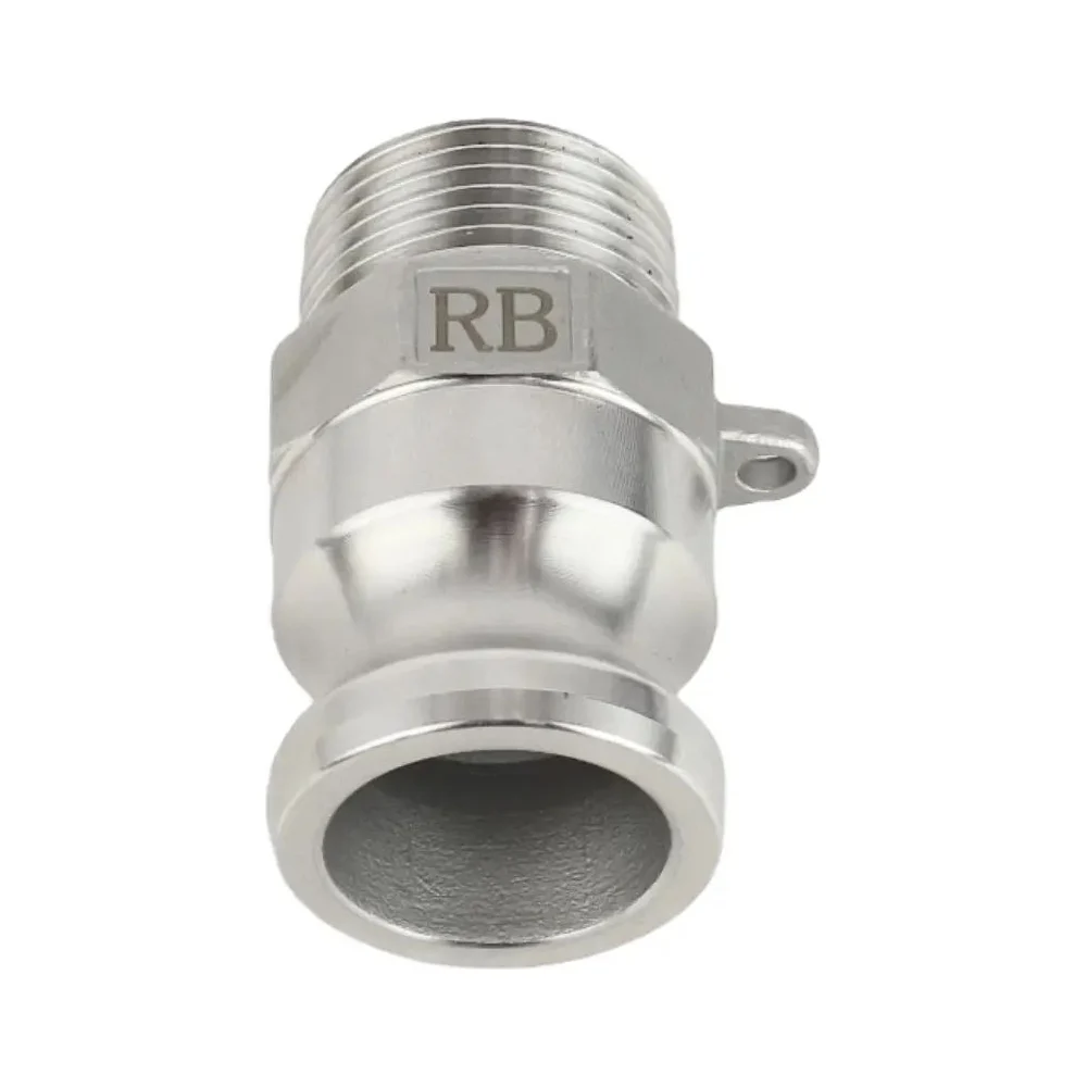 Камлок Rusbelt 00-00028736