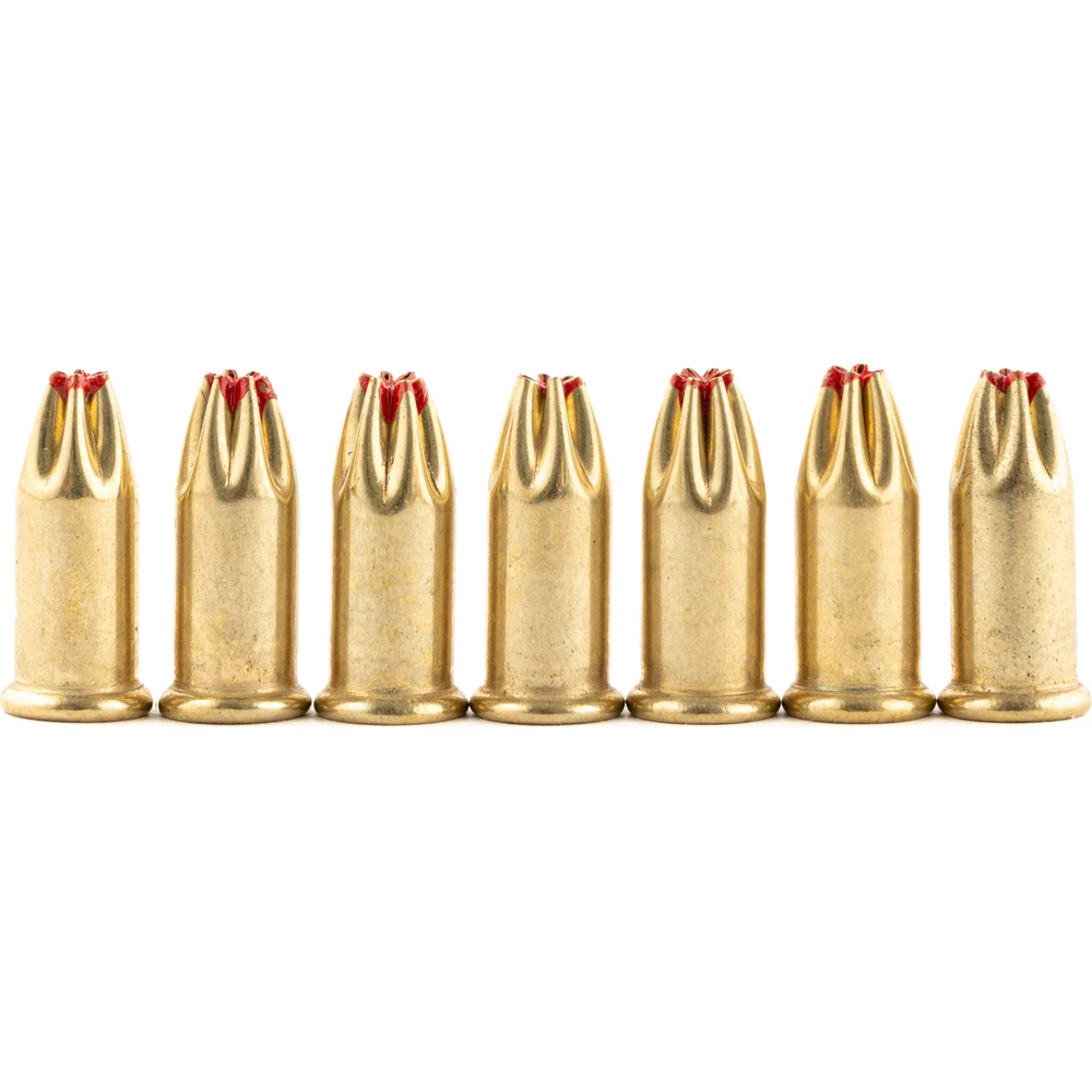 Строительные монтажные патроны MOLOT Д-4 68180107