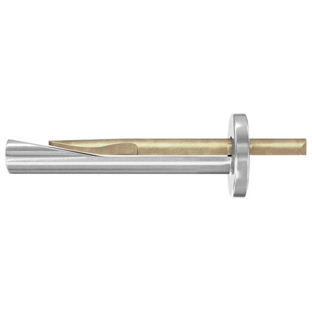 Потолочный анкер-гвоздь Fischer FDZ 6/5 (20 0 шт.) 544103