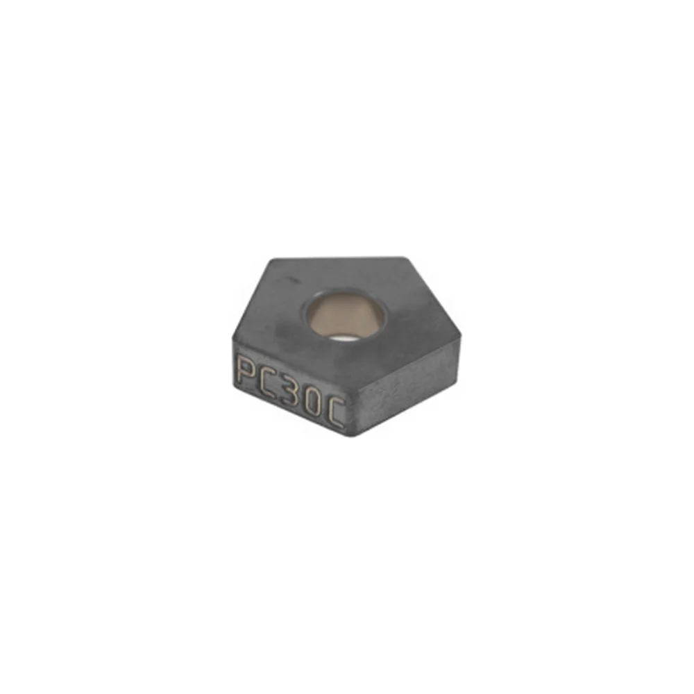 Пятигранная пластина сменная Beltools ri.363.58