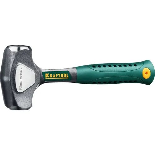 Кувалда Kraftool 20071-2, 41см, 1500грамм