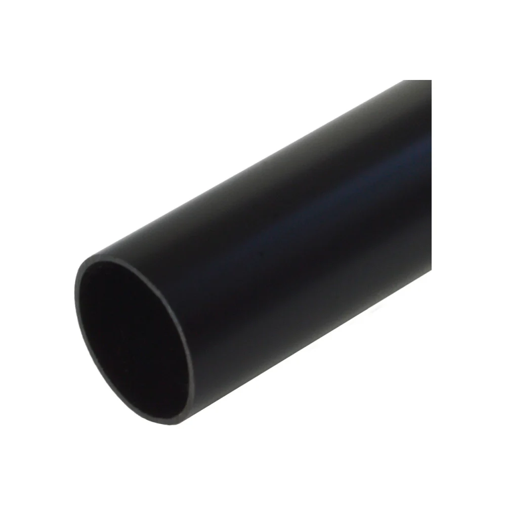 Легкая жесткая труба Промрукав PR05.0117