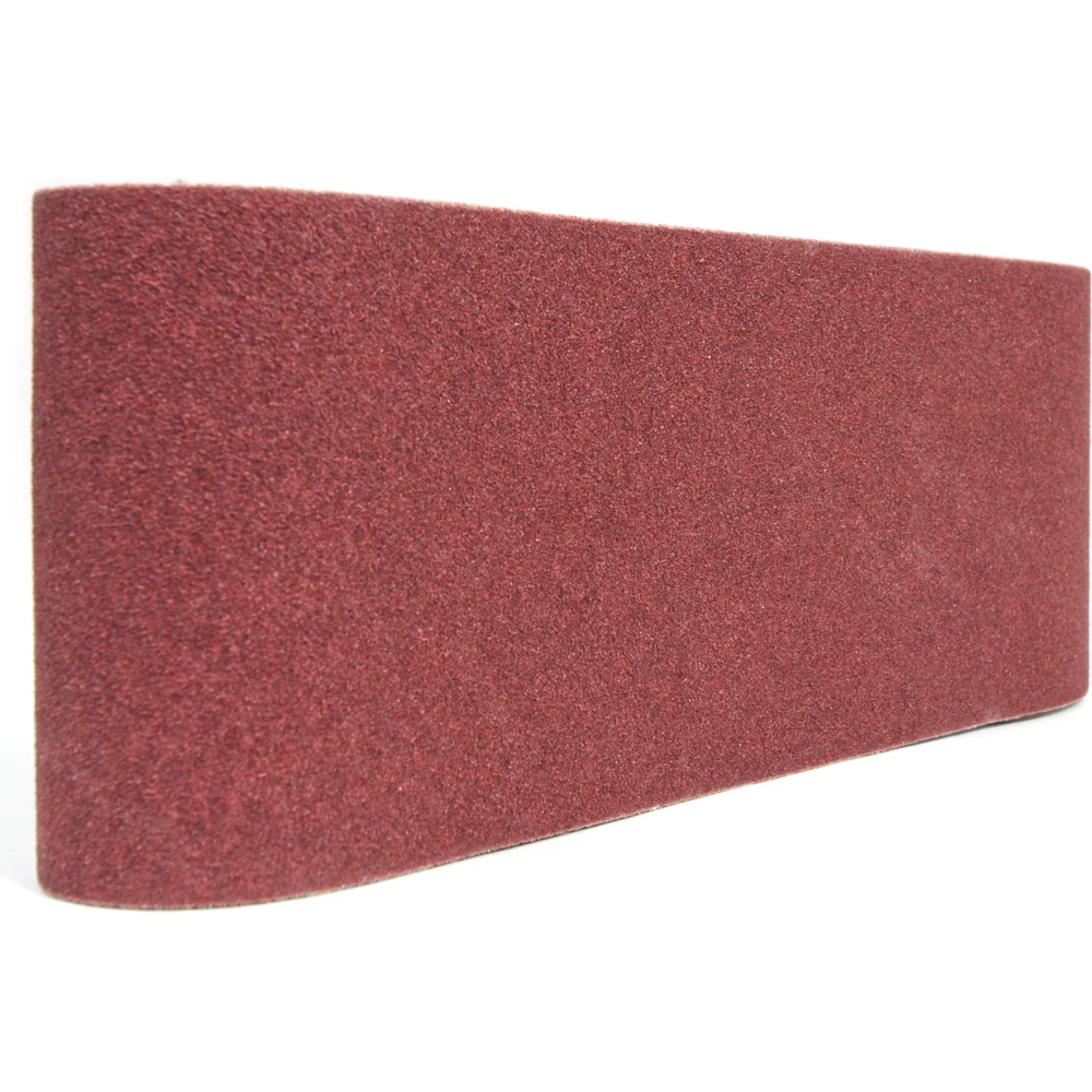Лента Flexione 50001079