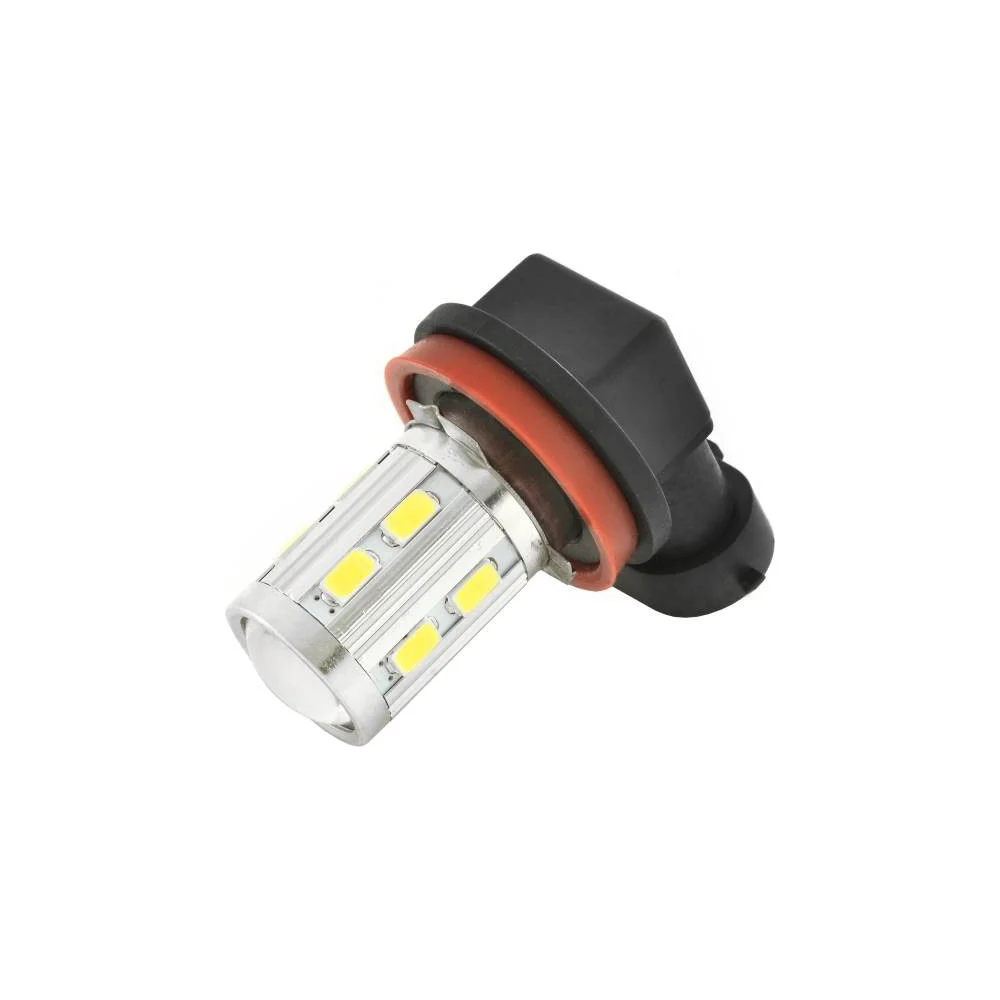 Автолампа SKYWAY S08201005