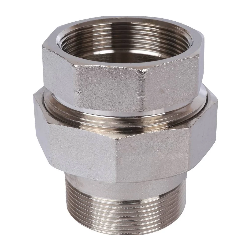 Разъемное соединение STOUT Sft-0045-000002 RG008Q1DK0KQFT