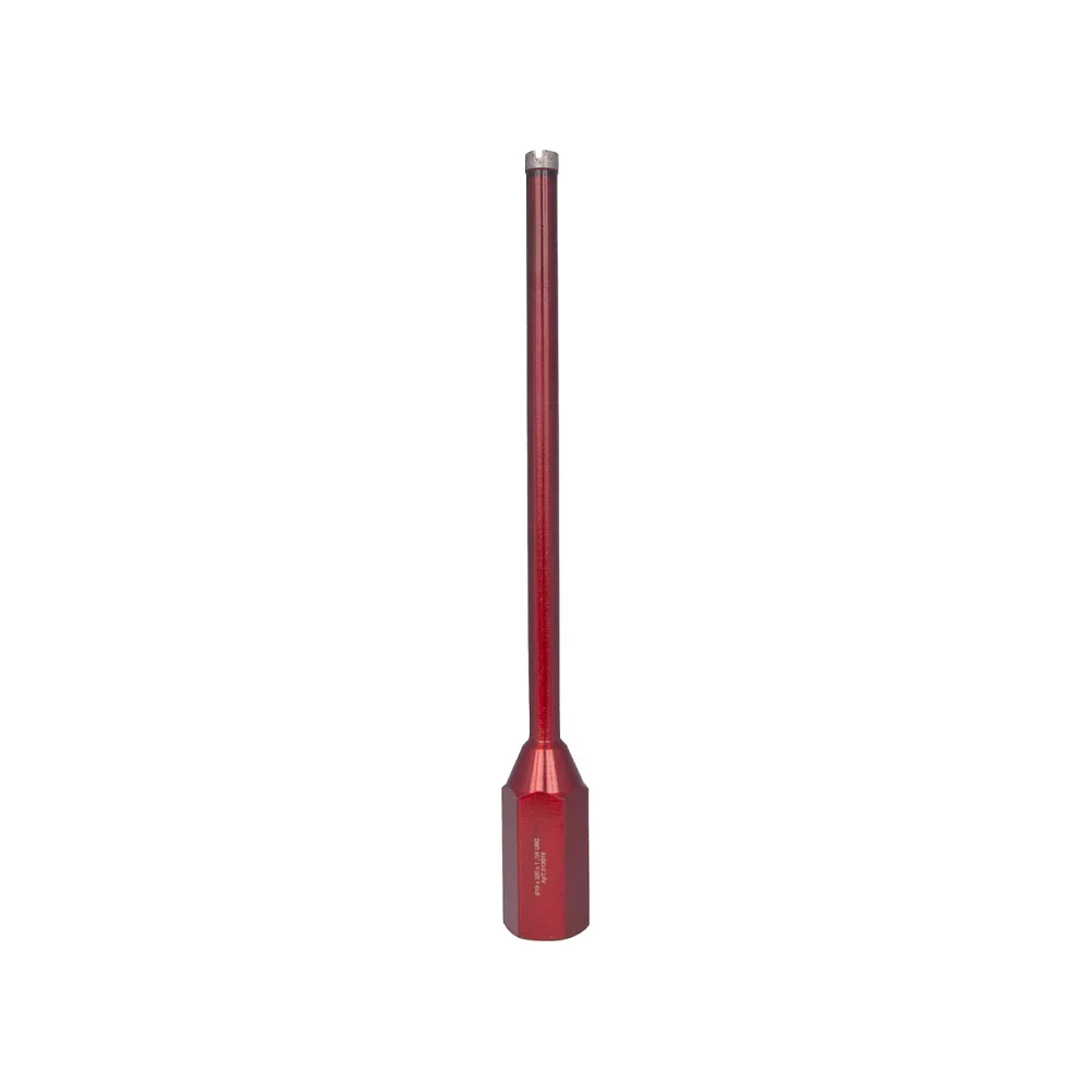Алмазное сверло Diam САСС Extra Line Titan 313018