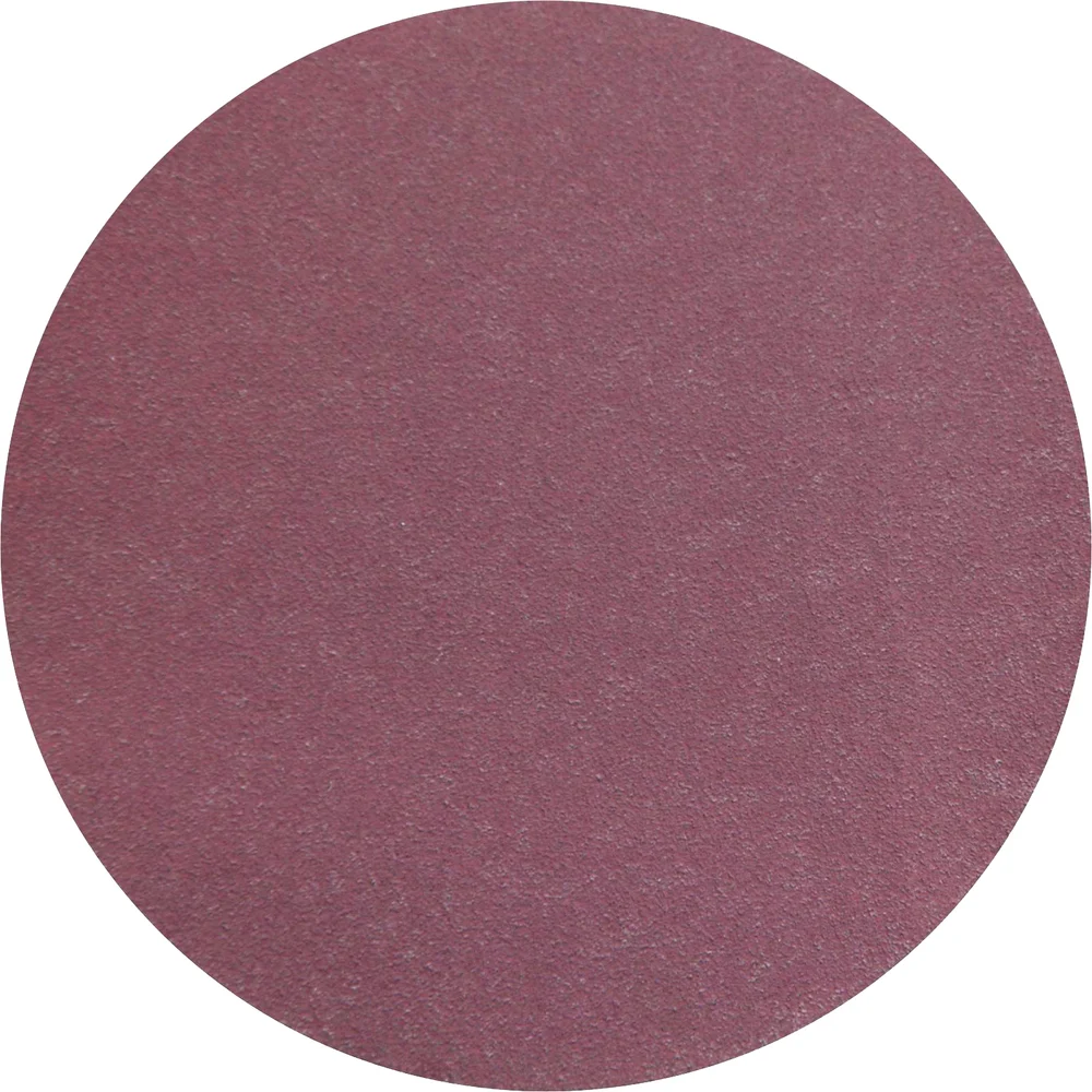 Круг шлифовальный Sia Abrasives siaspeed 1950 ss50-125-0-120