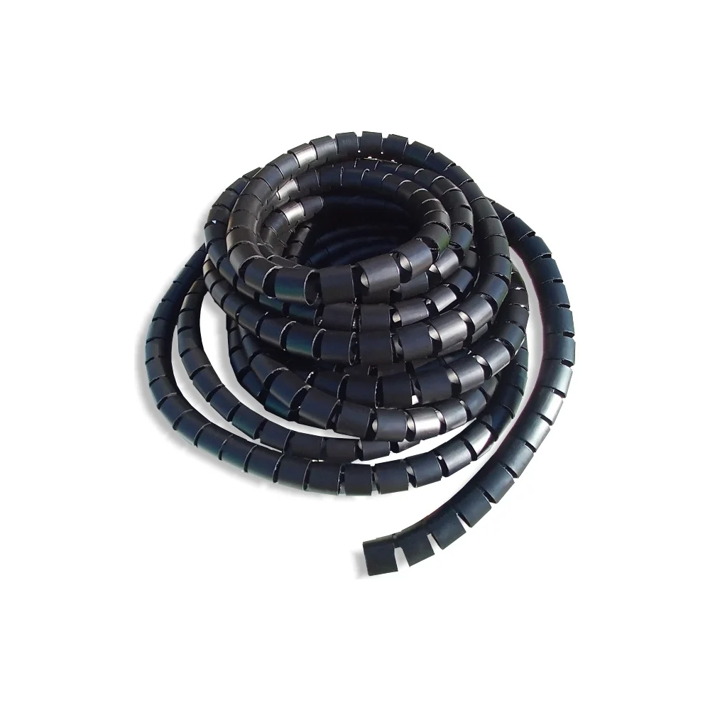 Спиральный защитный рукав PARLMU LXQ 32-1-k5 PR4800600-5