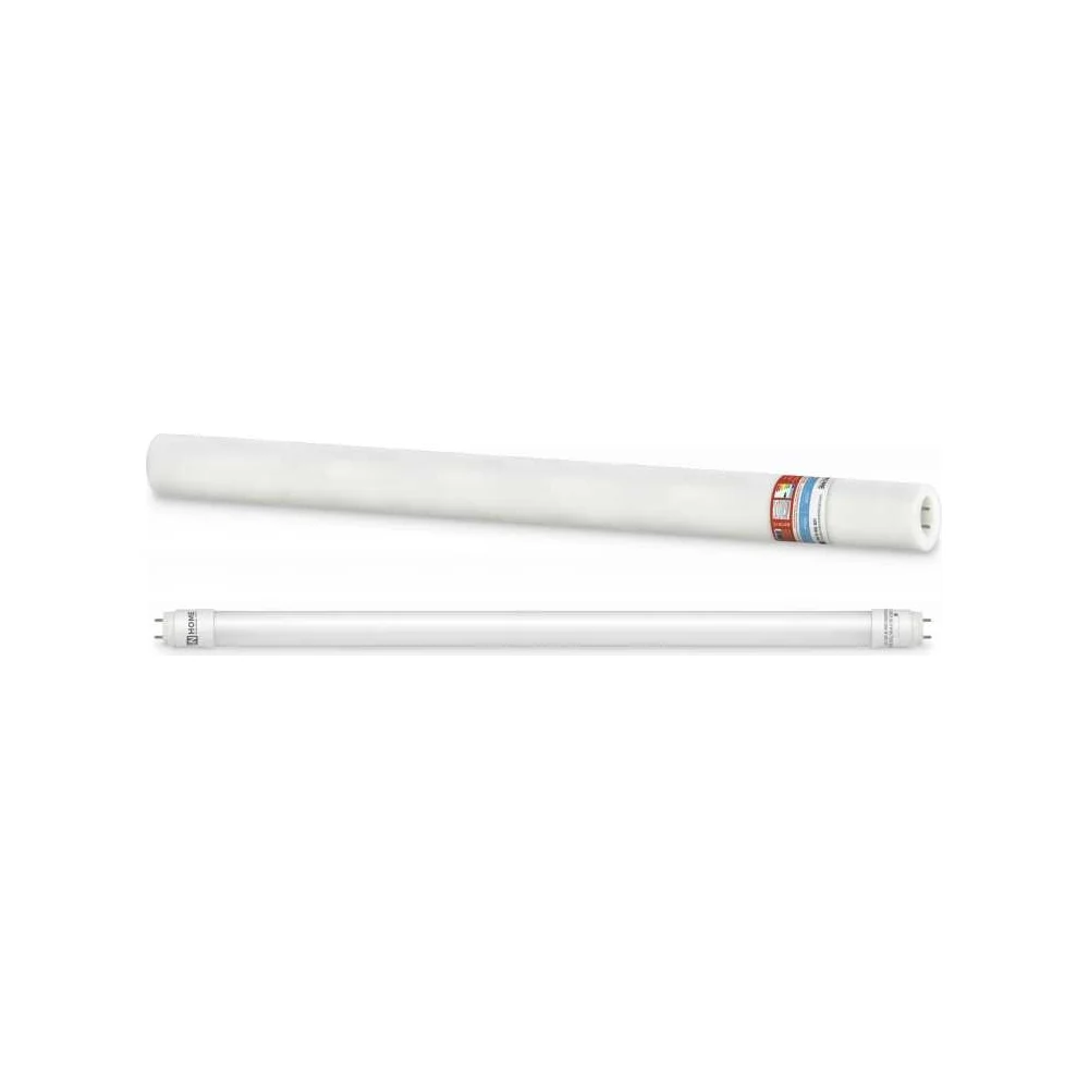 Поворотная светодиодная лампа IN HOME LED-T8R-M-PRO 4690612030920