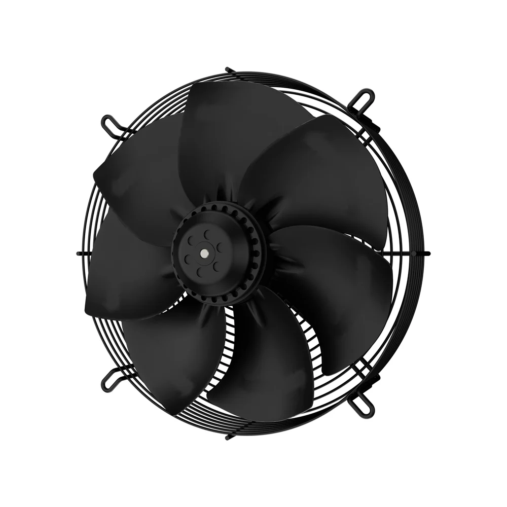 Накладной вентилятор ERA STORM GR PRO STORM GR 300 2E