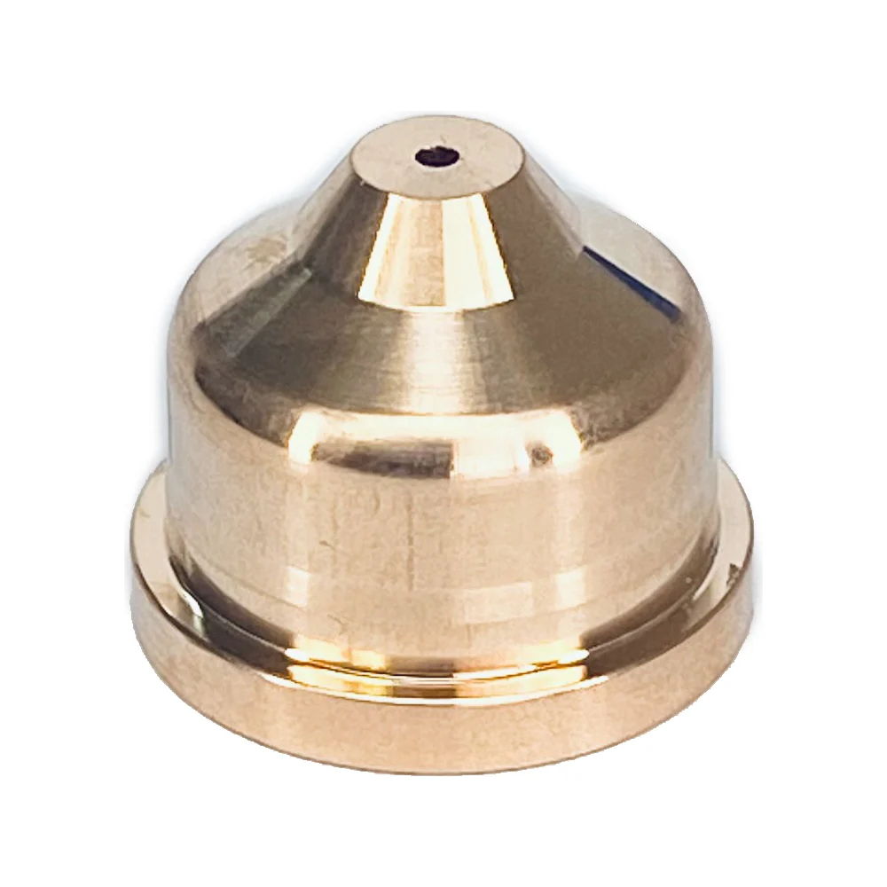 Сопло PLAZWELD Nozzle P-420158