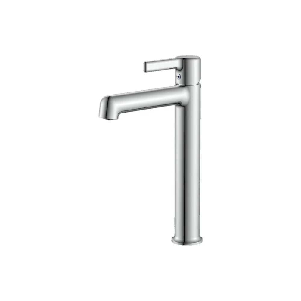 Смеситель для раковины Haiba HB11814