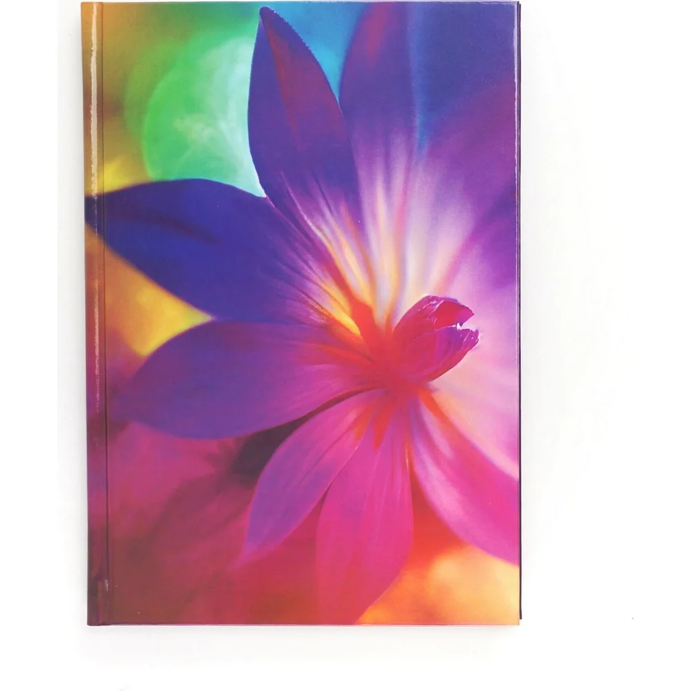 Книга для записей listoff КЗ5804058