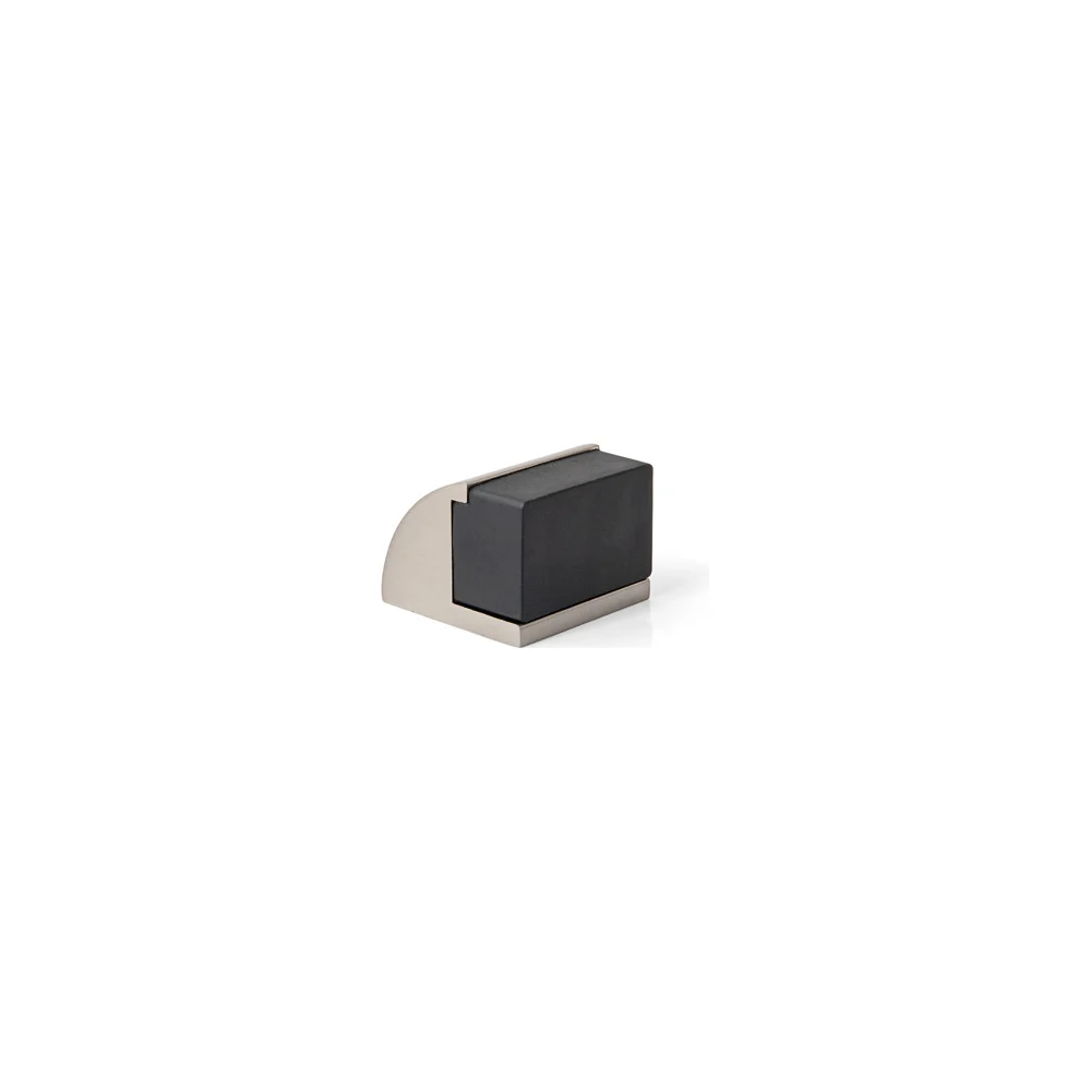 Дверной упор Code Deco DS-0020-NIS 31359