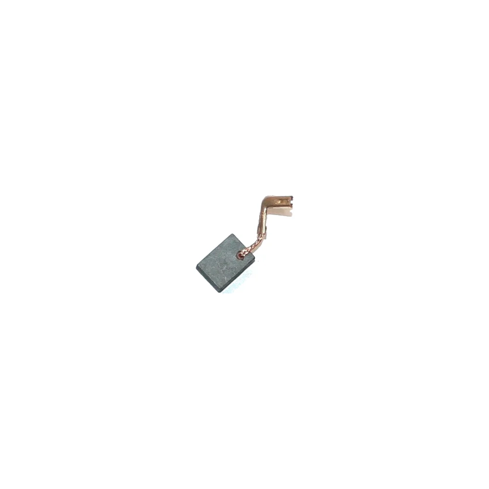 Графитовые щетки для ПД 1255П Elitech 1810.002400