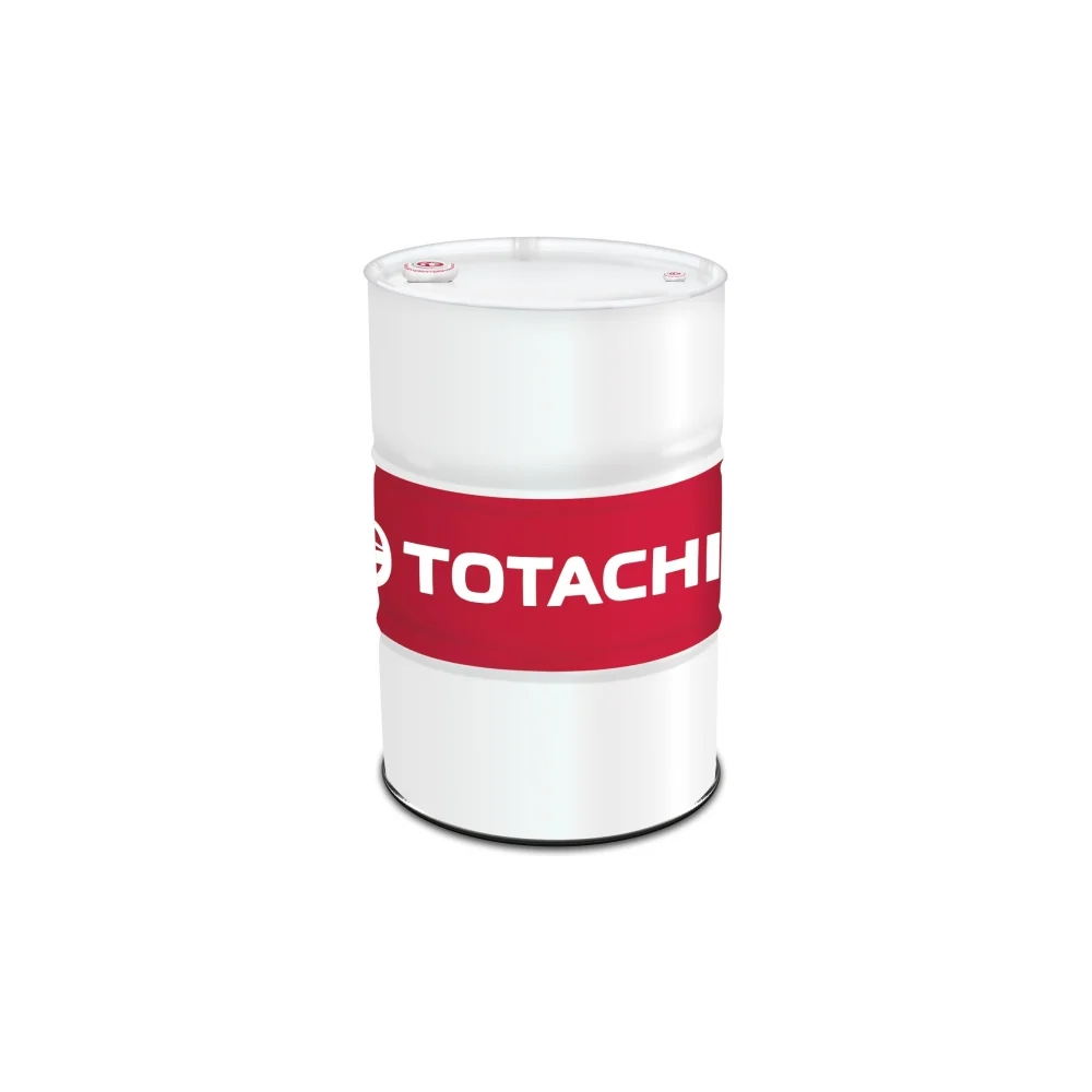 Трансмиссионное масло Totachi NIRO ATF MULTI-VEHICLE 22460