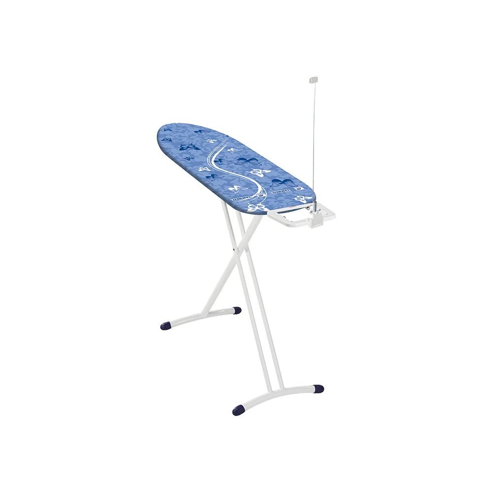 Гладильная доска Leifheit AirBoard M Solid 72563