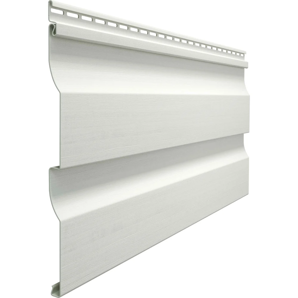 Сайдинг DOCKE PREMIUM PSKB-1044