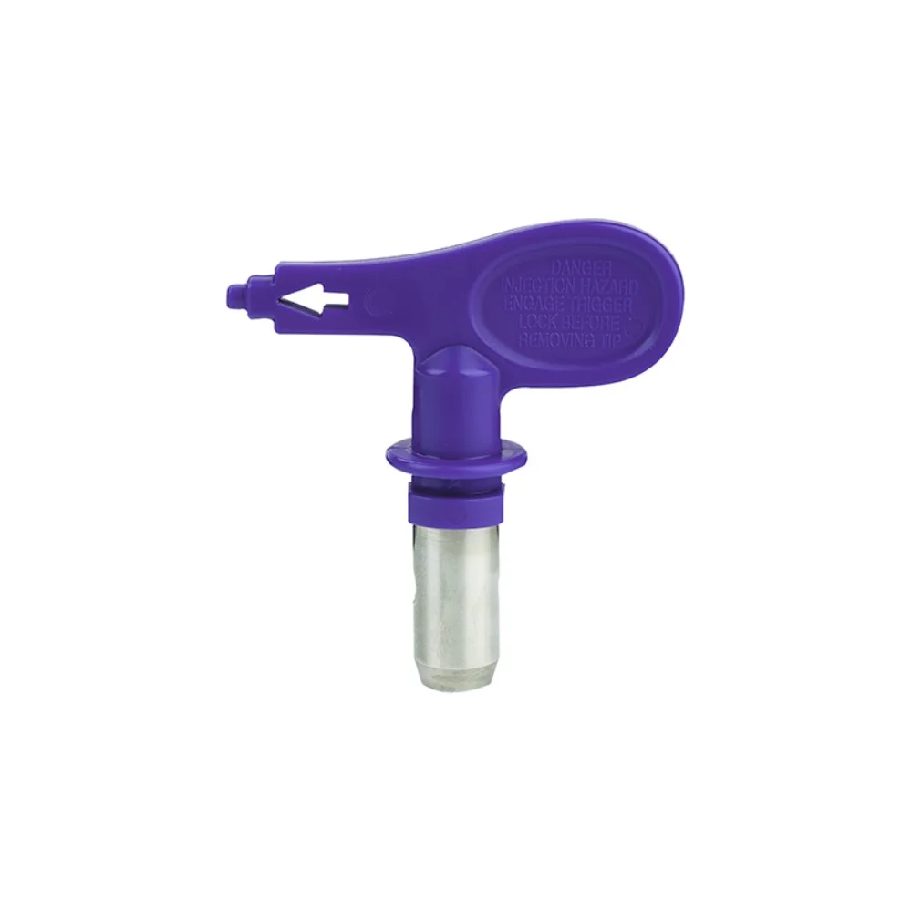 Сменная форсунка Wagner TradeTip 3 FineFinish N 514 554514