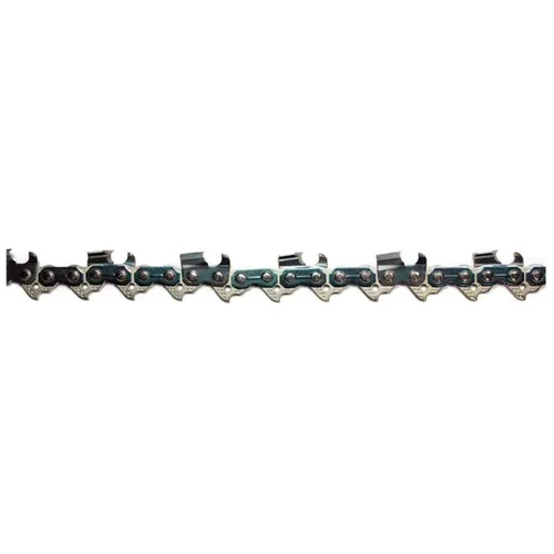Цепь для цепных пил CHAMPION C063-LG-60E, 60