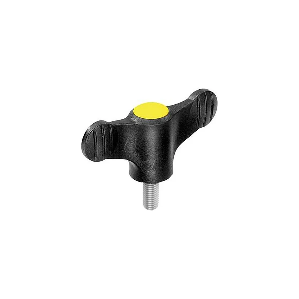 Ручка KIPP K0274.1087X20