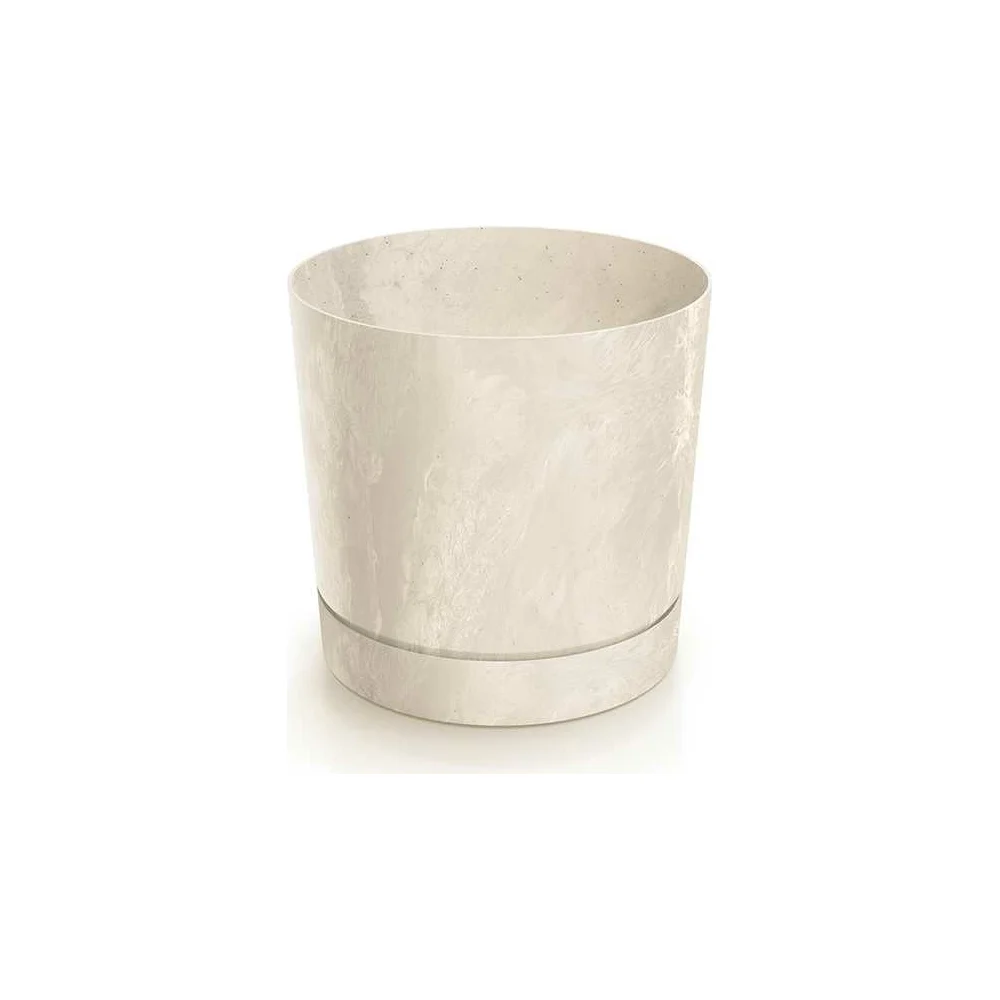 Горшок Prosperplast DPOP180E CY700 TUBO P EFFECT 67041