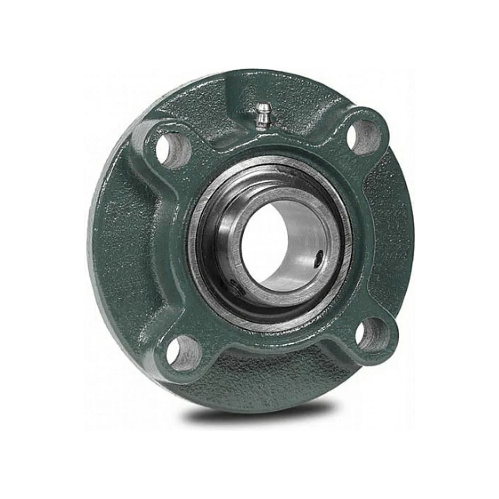 Подшипниковый узел TECHNIX UCFC210 UCFC210TECHNIX