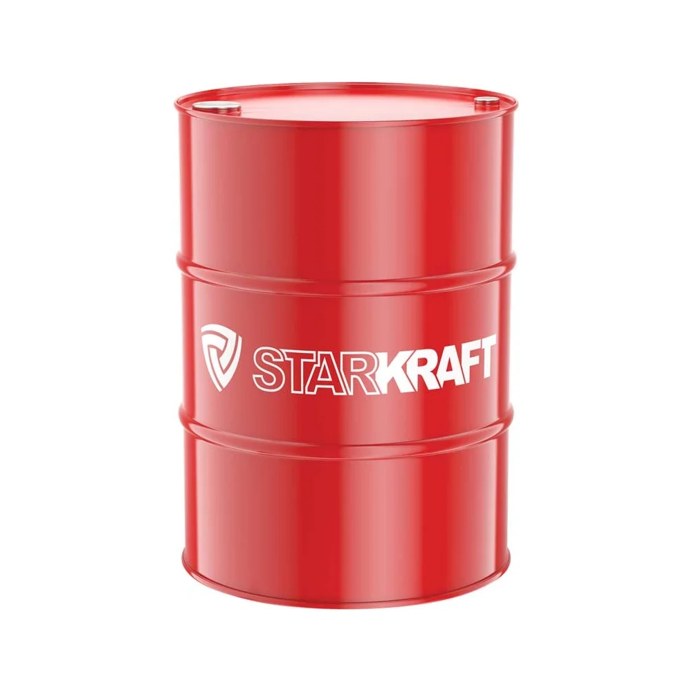 Трансмиссионное масло STARKRAFT TAURUS 80w-90 PT5 API GL-5 TP2104200