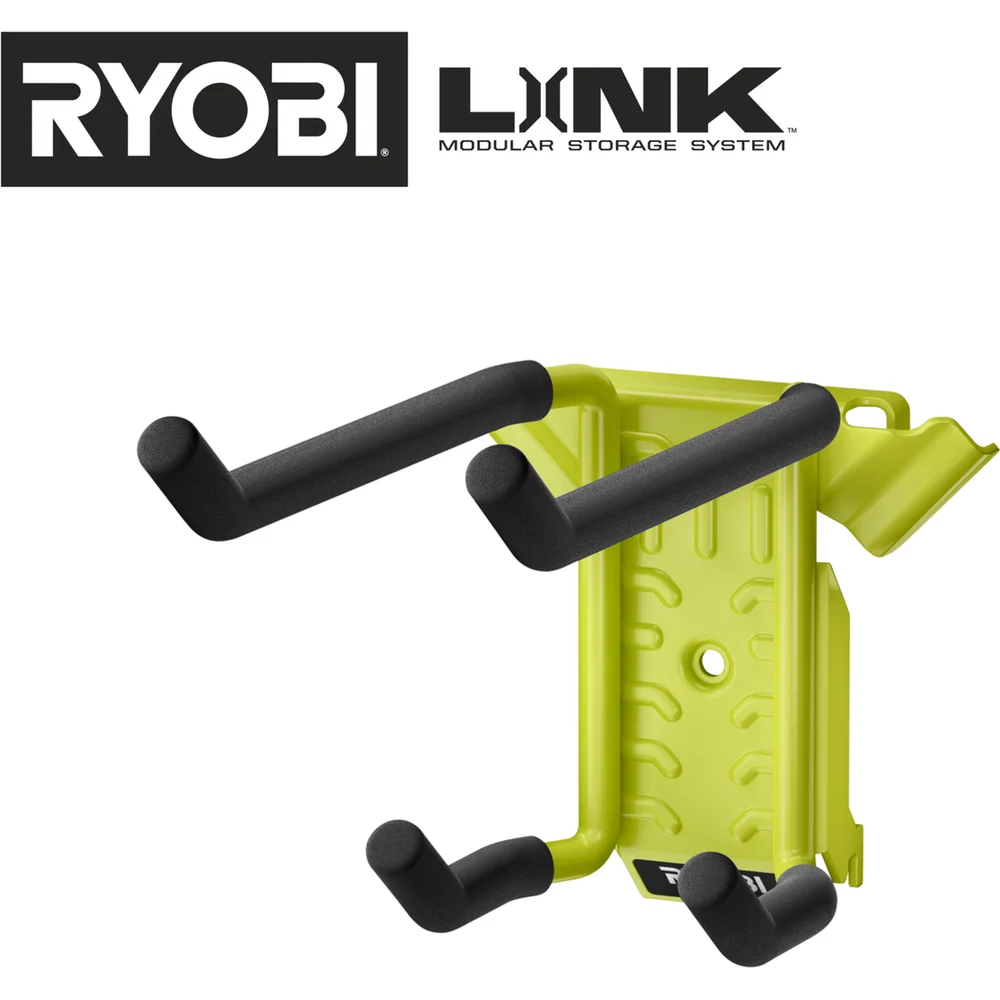 RSLW810