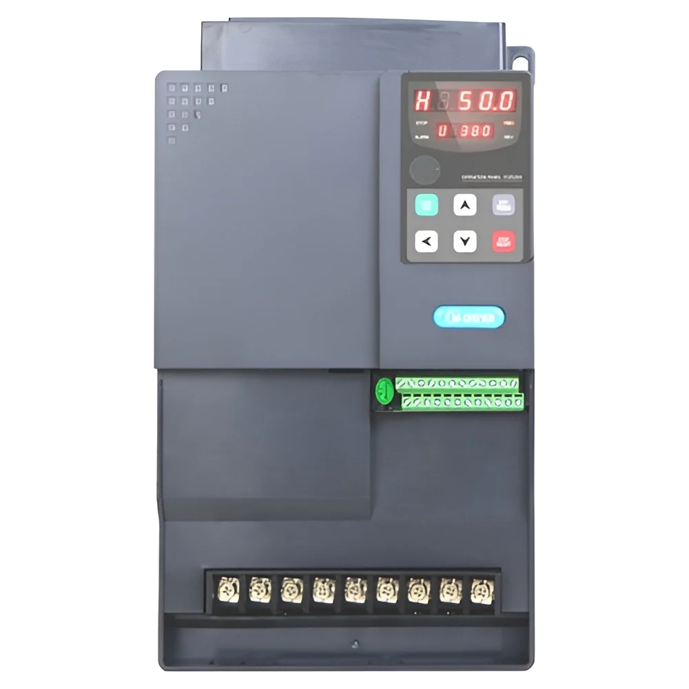 Частотный преобразователь M-DRIVER C0370G3