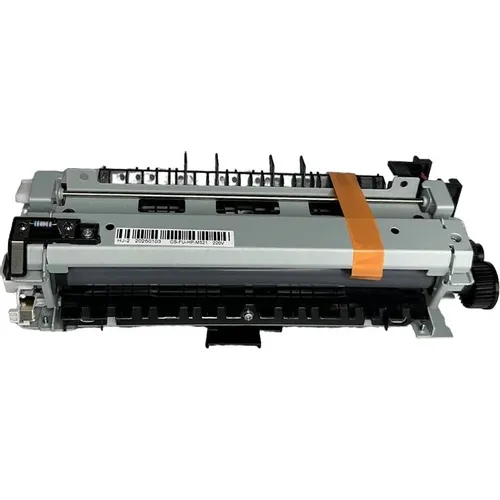 Печка в сборе Cactus CS-FU-HP-M521 (RM1-8508/CF116-69002) для LJ Ent 500 MFP M521/M525