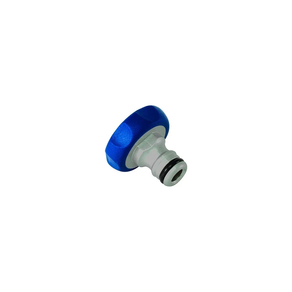 Резьбовой штуцер GREEN APPLE GWTA20-053 Б0003112