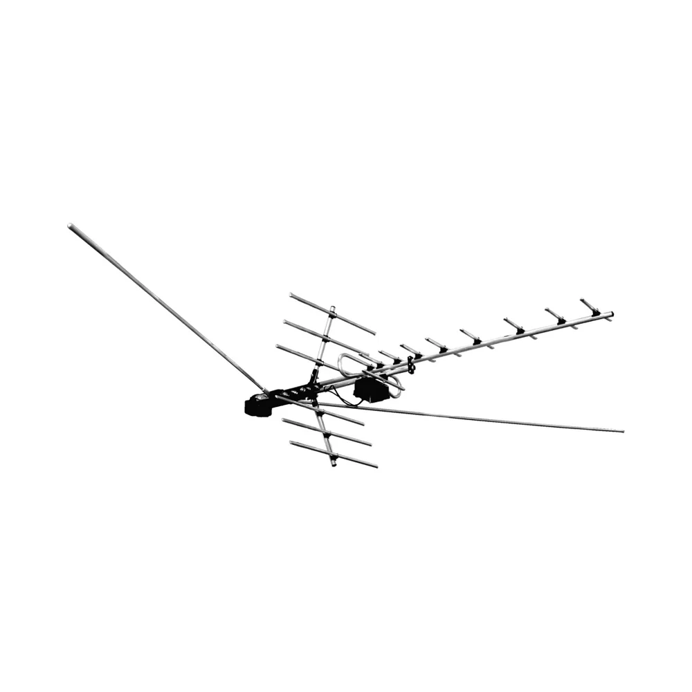 Уличная антенна Дельта Н1381А.01F 14876