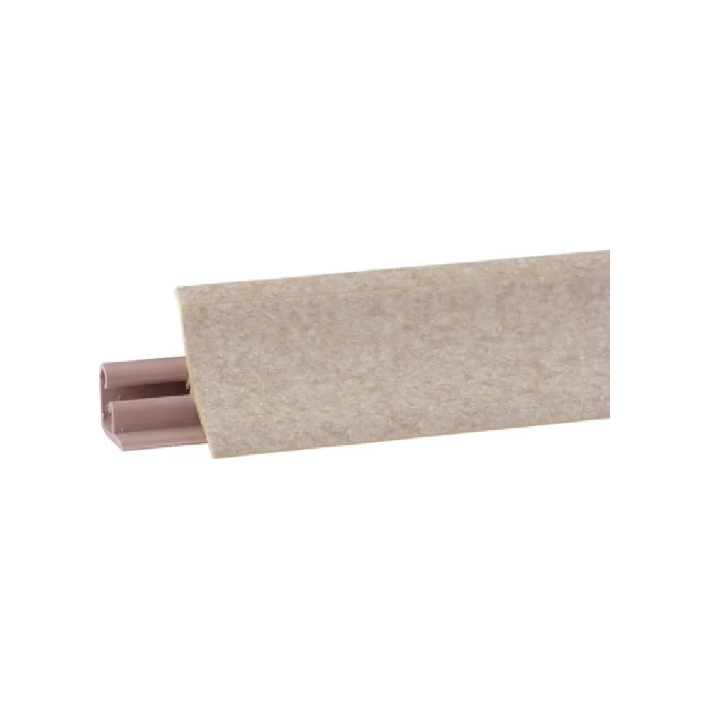 Плинтус для столешниц KORNER LB-231-655 20-231-0-655