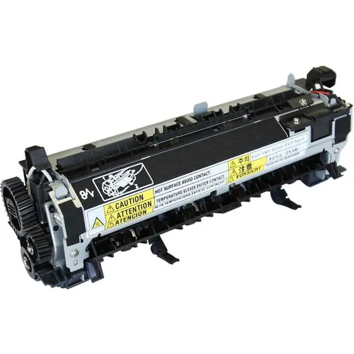 Печка в сборе CET CET2789U (E6B67-67902) для LaserJet Enterprise M604/M605/M606