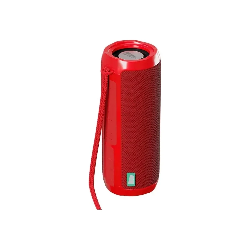Bluetooth колонка More Choice BS22