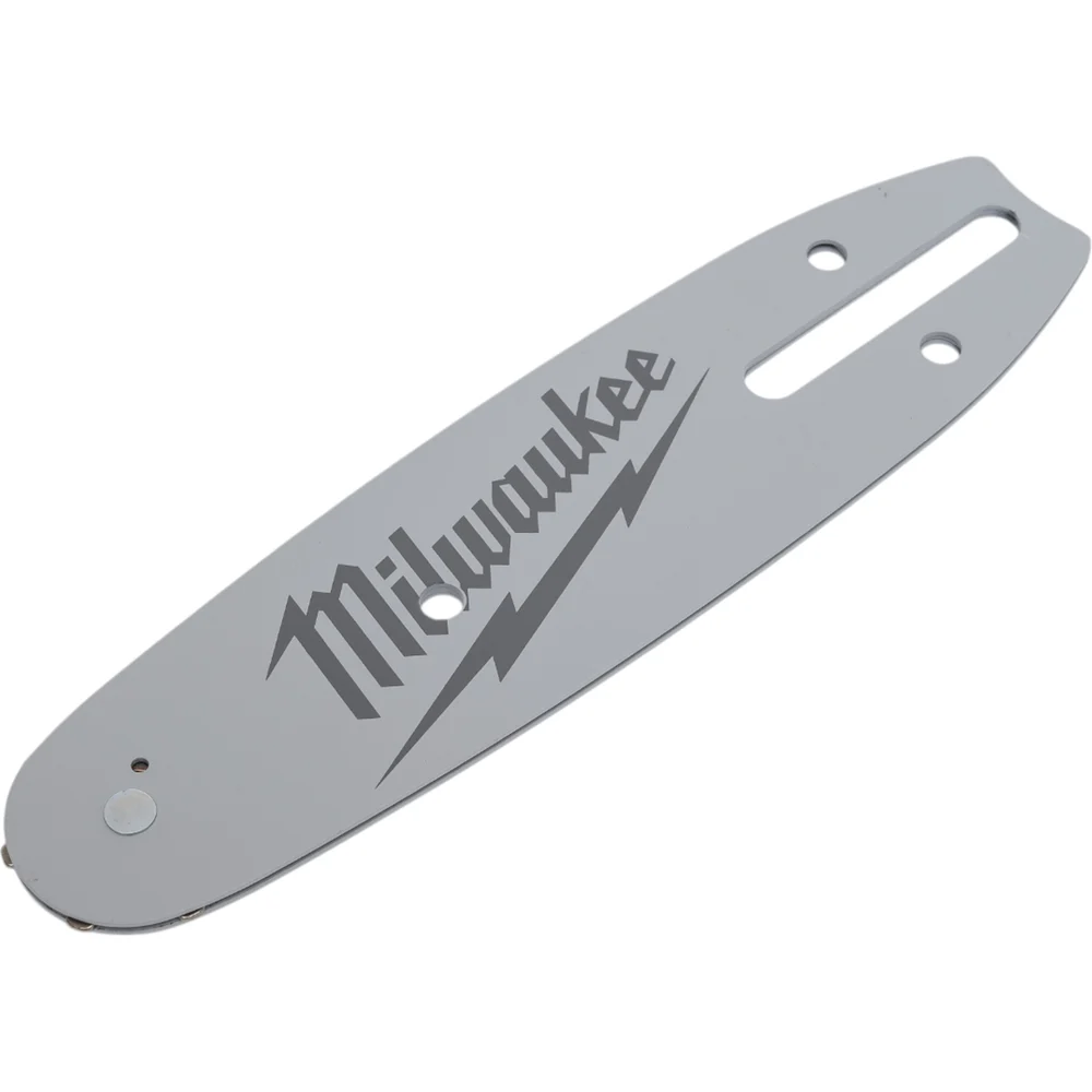 Шина для цепной пилы M12 FHS Milwaukee 4932480168