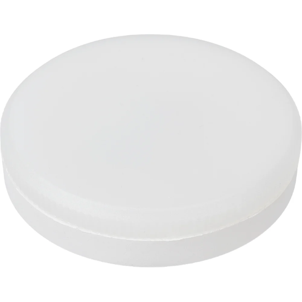 Светодиодная лампа Osram 4058075582033